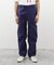 【LAFONT / ラフォン】 BENOIT TROUSER