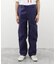 【LAFONT / ラフォン】 BENOIT TROUSER