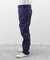 【LAFONT / ラフォン】 BENOIT TROUSER