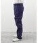【LAFONT / ラフォン】 BENOIT TROUSER