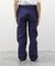 【LAFONT / ラフォン】 BENOIT TROUSER