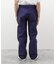 【LAFONT / ラフォン】 BENOIT TROUSER