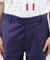 【LAFONT / ラフォン】 BENOIT TROUSER
