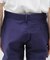 【LAFONT / ラフォン】 BENOIT TROUSER