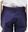【LAFONT / ラフォン】 BENOIT TROUSER