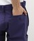 【LAFONT / ラフォン】 BENOIT TROUSER