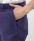【LAFONT / ラフォン】 BENOIT TROUSER