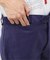 【LAFONT / ラフォン】 BENOIT TROUSER
