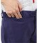 【LAFONT / ラフォン】 BENOIT TROUSER
