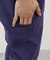 【LAFONT / ラフォン】 BENOIT TROUSER