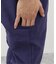 【LAFONT / ラフォン】 BENOIT TROUSER