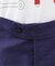 【LAFONT / ラフォン】 BENOIT TROUSER