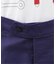 【LAFONT / ラフォン】 BENOIT TROUSER