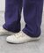 【LAFONT / ラフォン】 BENOIT TROUSER