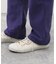 【LAFONT / ラフォン】 BENOIT TROUSER