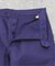 【LAFONT / ラフォン】 BENOIT TROUSER