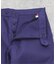 【LAFONT / ラフォン】 BENOIT TROUSER