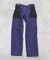 【LAFONT / ラフォン】 BENOIT TROUSER