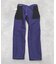 【LAFONT / ラフォン】 BENOIT TROUSER