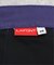 【LAFONT / ラフォン】 BENOIT TROUSER