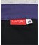 【LAFONT / ラフォン】 BENOIT TROUSER