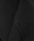 【LAFONT / ラフォン】 BENOIT TROUSER