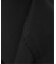 【LAFONT / ラフォン】 BENOIT TROUSER