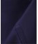 【LAFONT / ラフォン】 BENOIT TROUSER