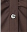 コンパクトシャツ