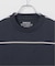 《追加3》【OLIVEDRAB/オリーブドラブ】ドローコードショートスリーブTシャツ