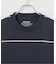 《追加3》【OLIVEDRAB/オリーブドラブ】ドローコードショートスリーブTシャツ