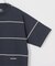 《追加3》【OLIVEDRAB/オリーブドラブ】ドローコードショートスリーブTシャツ