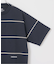 《追加3》【OLIVEDRAB/オリーブドラブ】ドローコードショートスリーブTシャツ