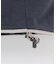 《追加3》【OLIVEDRAB/オリーブドラブ】ドローコードショートスリーブTシャツ