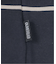 《追加3》【OLIVEDRAB/オリーブドラブ】ドローコードショートスリーブTシャツ