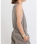 【GREYCHORD/グレーコード】 TANK TOP