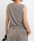 【GREYCHORD/グレーコード】 TANK TOP