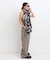 【GREYCHORD/グレーコード】 TANK TOP