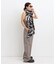 【GREYCHORD/グレーコード】 TANK TOP