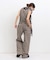 【GREYCHORD/グレーコード】 TANK TOP