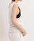 【GREYCHORD/グレーコード】 TANK TOP