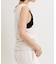【GREYCHORD/グレーコード】 TANK TOP