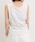 【GREYCHORD/グレーコード】 TANK TOP