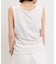 【GREYCHORD/グレーコード】 TANK TOP
