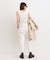 【GREYCHORD/グレーコード】 TANK TOP