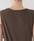 【GREYCHORD/グレーコード】 TANK TOP
