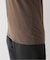 【GREYCHORD/グレーコード】 TANK TOP