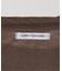 【GREYCHORD/グレーコード】 TANK TOP