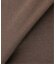 【GREYCHORD/グレーコード】 TANK TOP