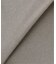【GREYCHORD/グレーコード】 TANK TOP